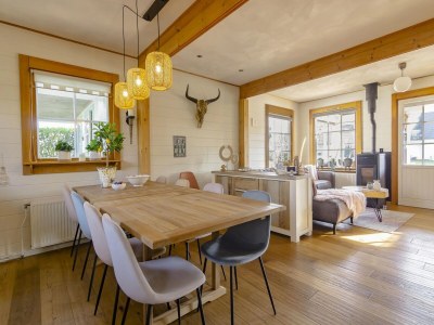 Holiday house House number: NL-9606-04 - Features photo 14