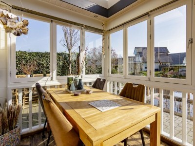 Holiday house House number: NL-9606-04 - Features photo 15