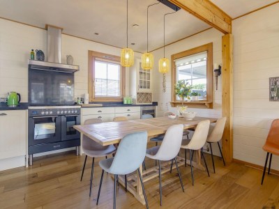 Holiday house House number: NL-9606-04 - Features photo 17