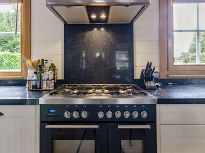 Holiday house House number: NL-9606-04 - Features photo 19