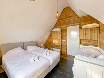 Holiday house House number: NL-9606-04 - Features photo 20