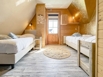 Holiday house House number: NL-9606-04 - Features photo 21