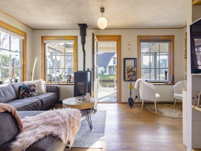 Holiday house House number: NL-9606-04 - Features photo 22