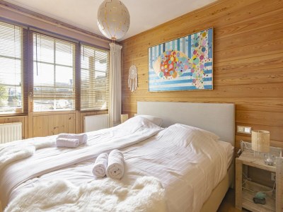 Holiday house House number: NL-9606-04 - Features photo 23