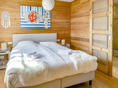 Holiday house House number: NL-9606-04 - Features photo 24