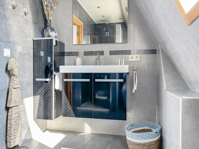 Holiday house House number: NL-9606-04 - Features photo 25