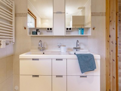 Holiday house House number: NL-9606-04 - Features photo 26