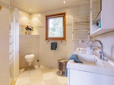 Holiday house House number: NL-9606-04 - Features photo 27