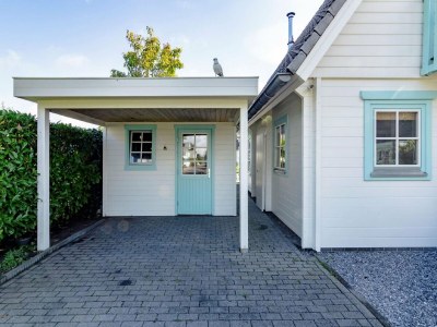 Holiday house House number: NL-9606-04 - Features photo 28