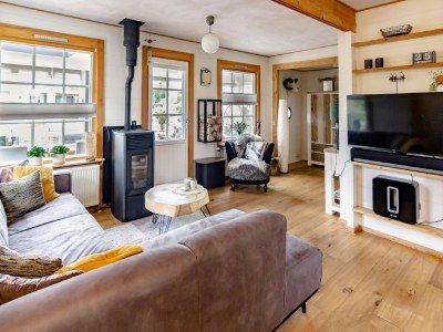 Holiday house House number: NL-9606-04 - Features photo 29