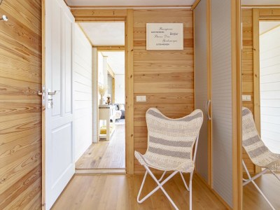 Holiday house House number: NL-9606-04 - Features photo 30