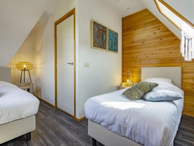 Holiday house House number: NL-9606-04 - Features photo 32