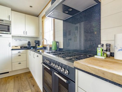 Holiday house House number: NL-9606-04 - Features photo 33