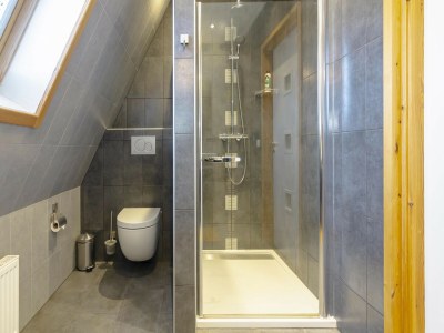 Holiday house House number: NL-9606-04 - Features photo 34