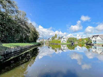 Holiday house House number: NL-9606-04 - Environment photo 35