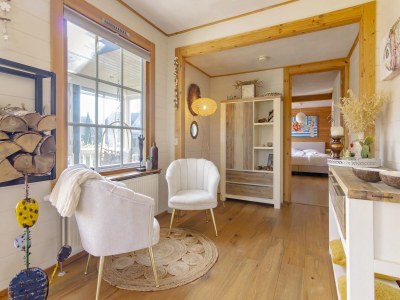 Holiday house House number: NL-9606-04 - Outdoor photo 37