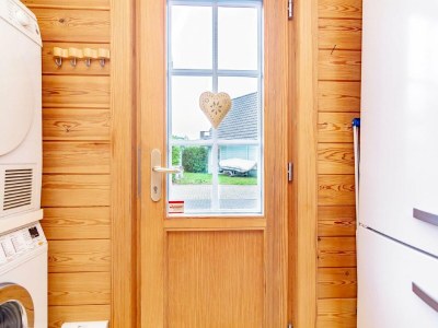 Holiday house House number: NL-9606-04 - Outdoor photo 38