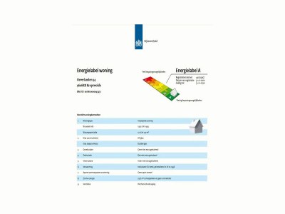 Holiday house House number: NL-9606-04 - Outdoor photo 40