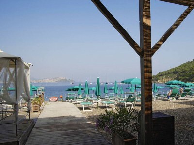 Apartment San't Anna del Volterraio - I Lecci 6 - Outdoor photo 10