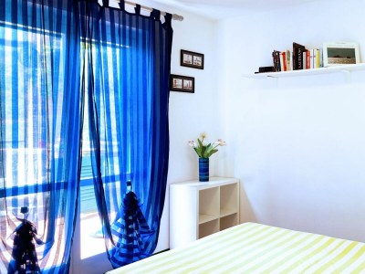 Apartment San't Anna del Volterraio - I Lecci 6 - Features photo 18