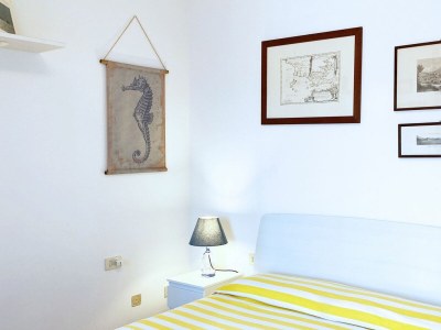 Apartment San't Anna del Volterraio - I Lecci 6 - Features photo 19