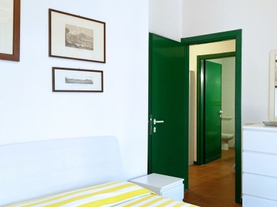 Apartment San't Anna del Volterraio - I Lecci 6 - Features photo 20