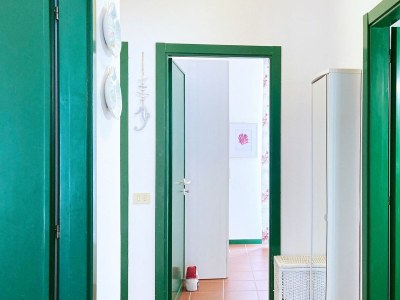 Apartment San't Anna del Volterraio - I Lecci 6 - Features photo 21