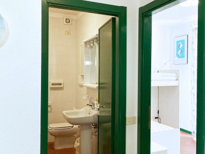 Apartment San't Anna del Volterraio - I Lecci 6 - Features photo 22