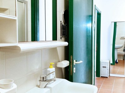 Apartment San't Anna del Volterraio - I Lecci 6 - Features photo 23