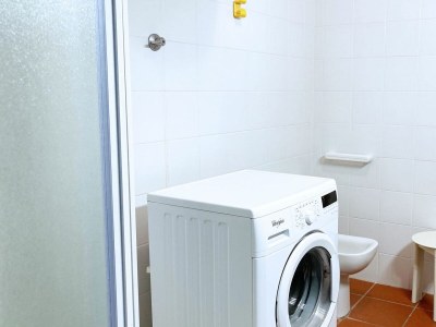 Apartment San't Anna del Volterraio - I Lecci 6 - Features photo 24