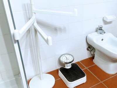 Apartment San't Anna del Volterraio - I Lecci 6 - Features photo 26