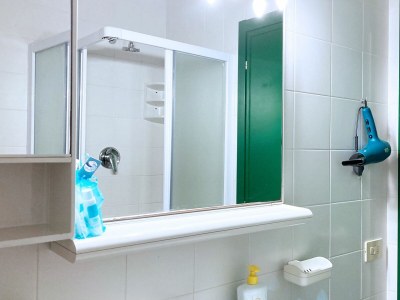 Apartment San't Anna del Volterraio - I Lecci 6 - Features photo 27