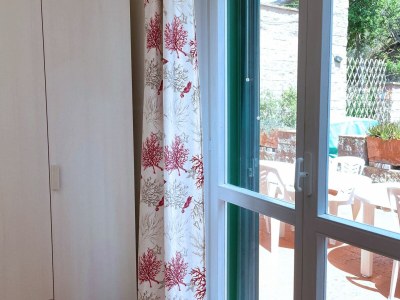 Apartment San't Anna del Volterraio - I Lecci 6 - Features photo 29