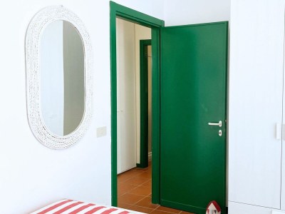 Apartment San't Anna del Volterraio - I Lecci 6 - Features photo 31