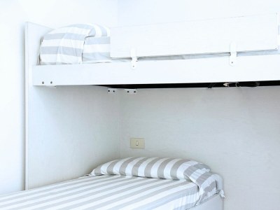 Apartment San't Anna del Volterraio - I Lecci 6 - Features photo 32