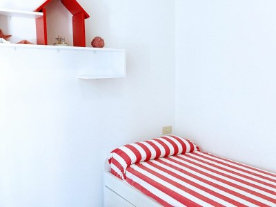 Apartment San't Anna del Volterraio - I Lecci 6 - Features photo 33