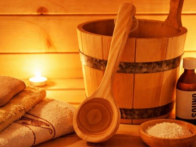 Apartment San't Anna del Volterraio - I Lecci 6 - Outdoor photo 40