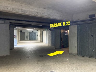 Apartment San't Anna del Volterraio - I Lecci 6 - Outdoor photo 46