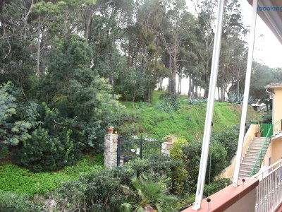 Apartment Sogno Azzurro - Quadrilocale Deluxe 17 - Outdoor photo 5