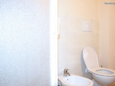 Apartment Sogno Azzurro - Quadrilocale Deluxe 17 - Features photo 20