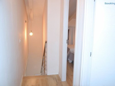 Apartment Sogno Azzurro - Quadrilocale Deluxe 17 - Features photo 22