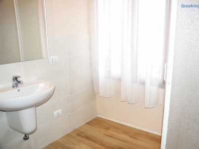 Apartment Sogno Azzurro - Quadrilocale Deluxe 17 - Features photo 26