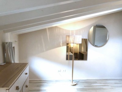 Apartment Sogno Azzurro - Quadrilocale Deluxe 17 - Features photo 28