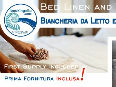 Apartment Sogno Azzurro - Quadrilocale Deluxe 17 - Outdoor photo 40