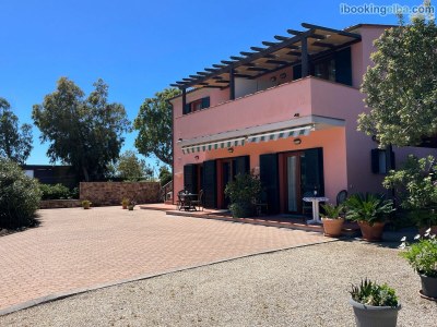 Apartment La Risacca - Dependance 2 - Outdoor photo 5