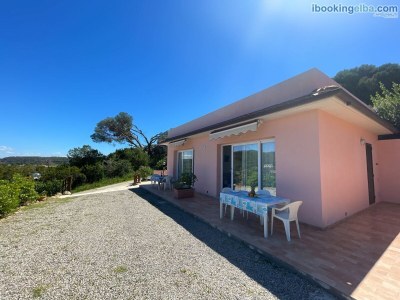 Apartment La Risacca - Dependance 2 - Outdoor photo 10