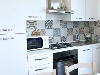 Apartment La Risacca - Dependance 2 - Features photo 15