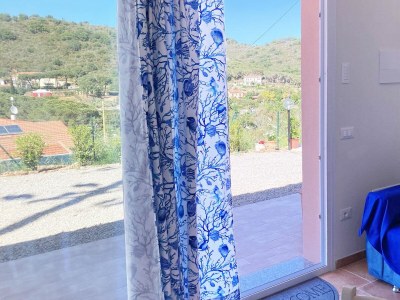 Apartment La Risacca - Dependance 2 - Features photo 16