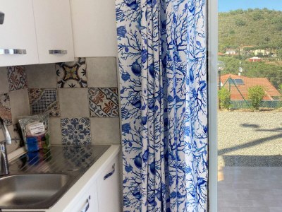 Apartment La Risacca - Dependance 2 - Features photo 17