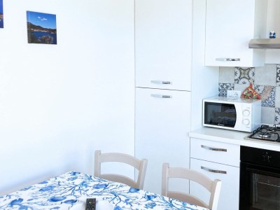 Apartment La Risacca - Dependance 2 - Features photo 18